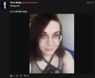 1691366327261.png