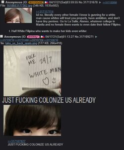colusal.jpg