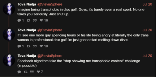 1691366567300.png