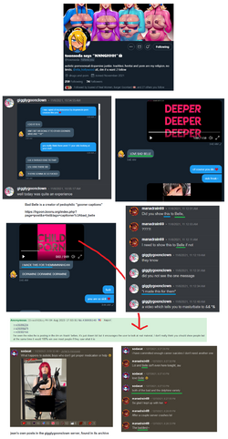 collage.png