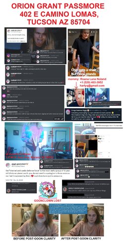 media_F24PPHvWgAAYGxm.jpg