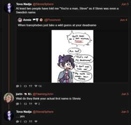 1691366952694.png