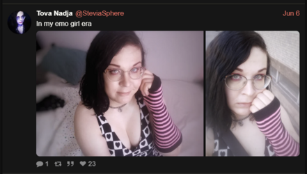 1691366970220.png