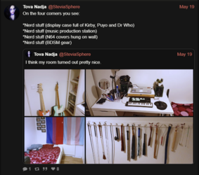 1691367082939.png