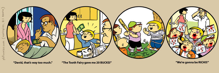 PBF187-Way_Too_Much.jpg