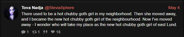 1691367508672.png