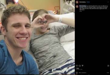 sams-221.png sams-221.png