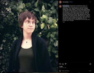 sams-224.png sams-224.png