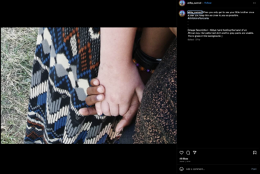 sams-230.png sams-230.png