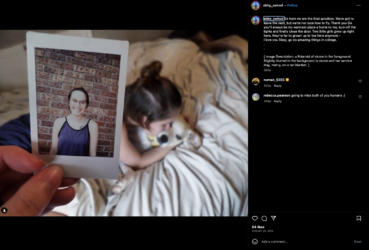 sams-235.png sams-235.png