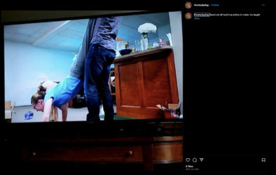 sams-245.png sams-245.png