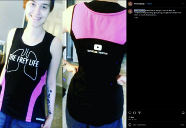sams-251.png sams-251.png