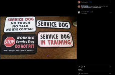 sams-253.png sams-253.png