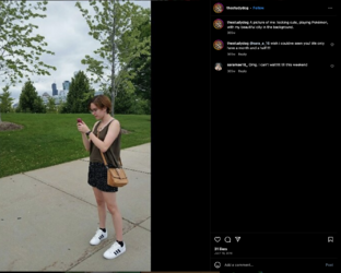 sams-260.png