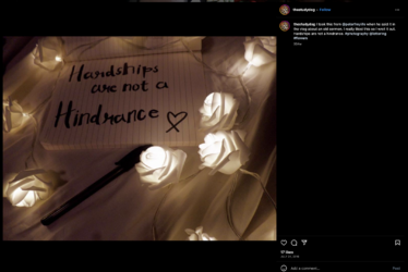 sams-261.png