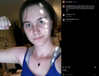 sams-263.png sams-263.png