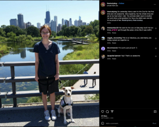 sams-269.png sams-269.png