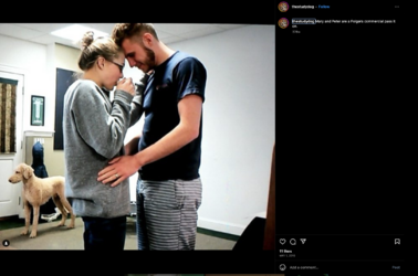 sams-248.png sams-248.png