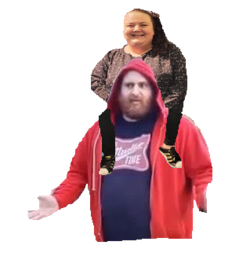 yayaya-removebg-preview.png