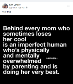 1627470792855.png