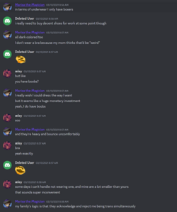 family doesn't accept.png
