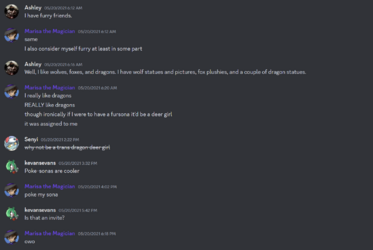fuck a pokemon.png