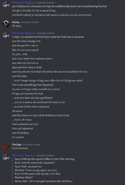 fuck my OC3.png