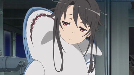 haifuri-ep3-scr1.jpg