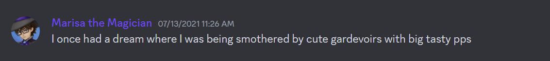 Gardevoir.png