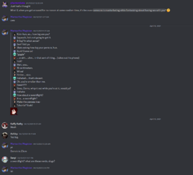 fuck my OC4.png