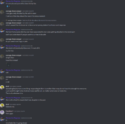 I'm stupid.png