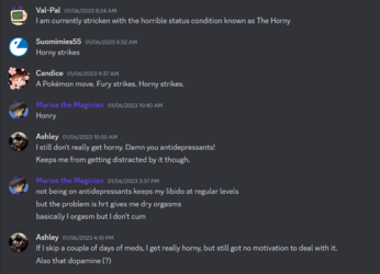 the hornies.png