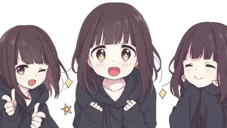 Kurumi-chan.png