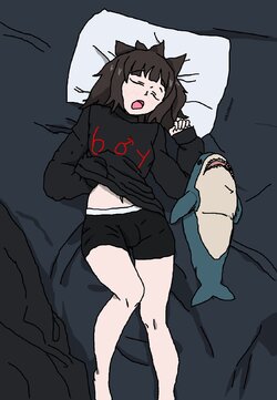 EzBl5BzXEAI-h2i.jpg