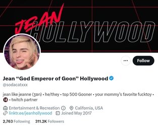 jeana.jpg