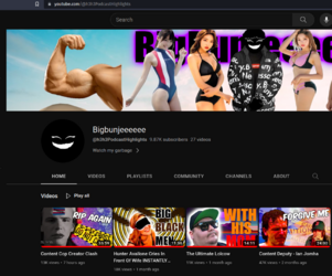1691380001569.png