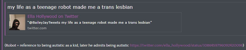 jeane.png