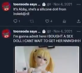 jeanf.png
