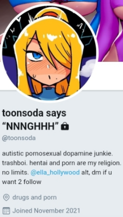 jeank.png
