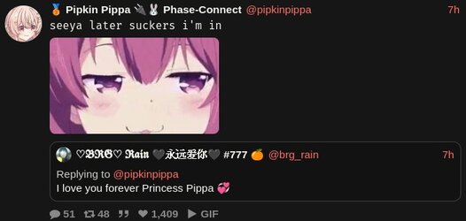 shot1.jpeg