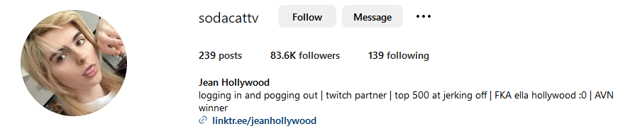 jean-hollywood-sodacat.png