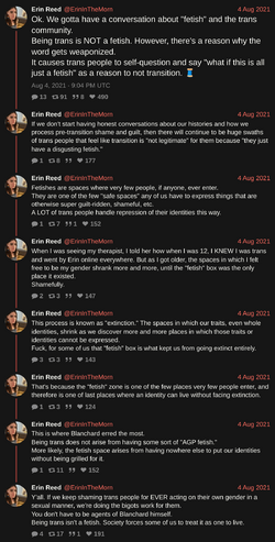ErinInTheMorn-1423026994401402882-thread.png