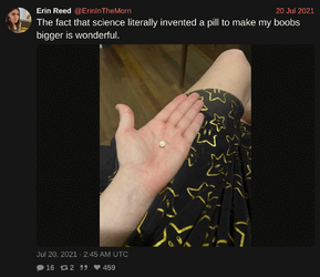 ErinInTheMorn-1417314699910303745-tweet.png