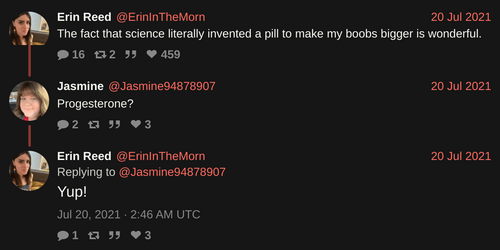 ErinInTheMorn-1417314992265699330-thread.png