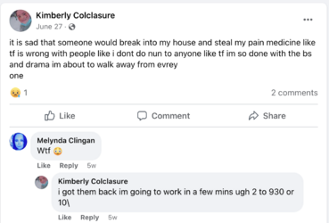 Kim's Drug Abuse.png
