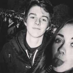 finn-and-girlfriend-old.jpg