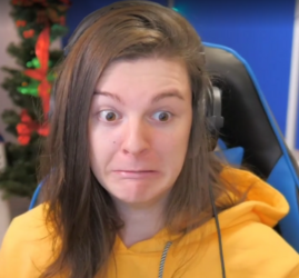 finn-awkward.png