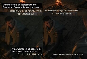FF16.jpg