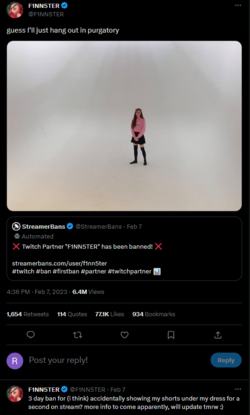 finn-twitch-ban-tweet-1.png