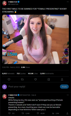 finn-twitch-ban-tweet-2.png finn-twitch-ban-tweet-2.png